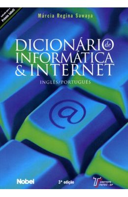 DICIONARIO-DE-INFORMATICA-E-INTERNET