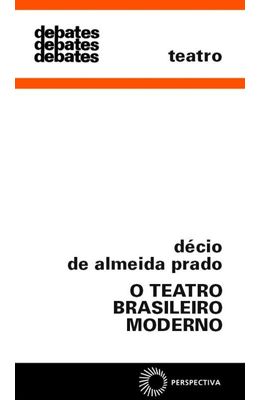 TEATRO-BRASILEIRO-MODERNO-O