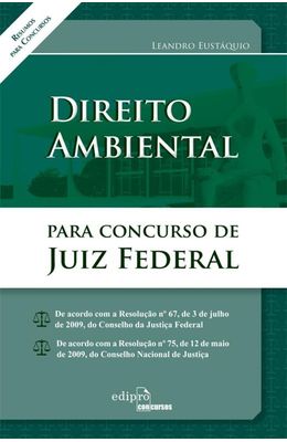 DIREITO-AMBIENTAL-PARA-CONCURSO-DE-JUIZ-FEDERAL