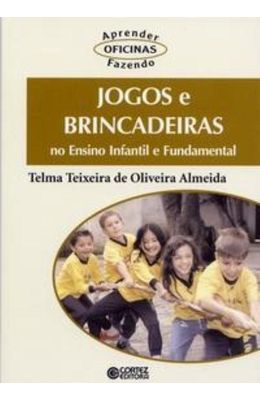 JOGOS-E-BRINCADEIRAS-NO-ENSINO-INFANTIL-E-FUNDAMENTAL