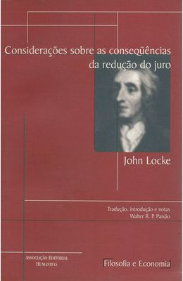 CONSIDERACOES-SOBRE-AS-CONSEQUENCIAS-DA-REDUCAO-DO-JURO