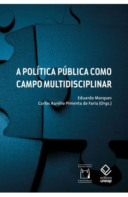 A-politica-publica-como-campo-multidisciplinar---2ª-edicao