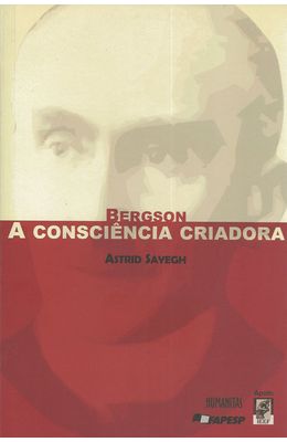 BERGSON---A-CONSCIECIA-CRIADORA