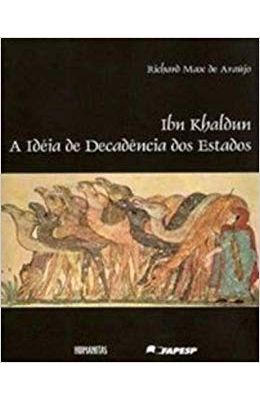 Ibn-Khaldun---A-Ideia-de-Decadencia-dos-Estados