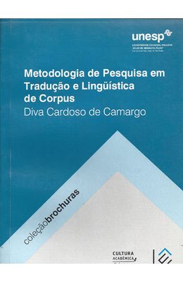 METODOLOGIA-DE-PESQUISA-EM-TRADUCAO-E-LINGUISTICA-DE-CORPUS