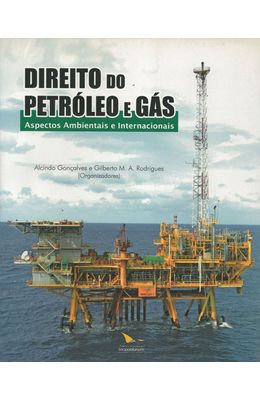 DIREITO-DO-PETROLEO-E-GAS