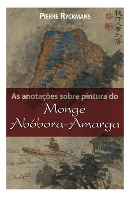 Anotacoes-sobre-pintura-do-Monge-Abobora-Amarga-As