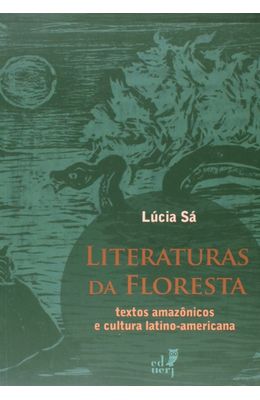LITERATURAS-DA-FLORESTA--TEXTOS-AMAZONICOS