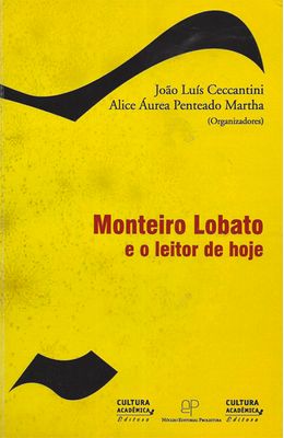MONTEIRO-LOBATO-E-O-LEITOR-DE-HOJE