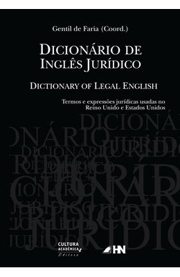 DICIONARIO-DE-INGLES-JURIDICO---DICTIONARY-OF-LEGAL-ENGLISH