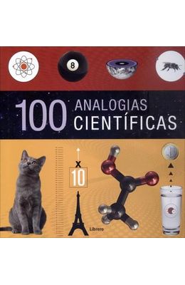 100-Analogias-Cientificas