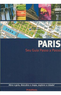 SEU-GUIA-PASSO-A-PASSO---PARIS
