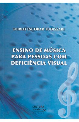 ENSINO-DE-MUSICA-PARA-PESSOAS-COM-DEFICIENCIA-VISUAL