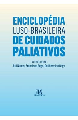 Enciclopedia-Luso-Brasileira-de-cuidados-paliativos