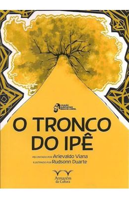 TRONCO-DO-IPE-O