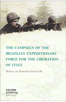 CAMPAIGN-OF-THE-BRAZILIAN-EXPEDITIONARY