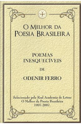 MELHOR-DA-POESIA-BRASILEIRA-O