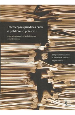INTERSECCOES-JURIDICAS-ENTRE-O-PUBLICO-E-O-PRIVADO