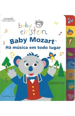 Baby-Mozart---Ha-musica-em-todo-lugar