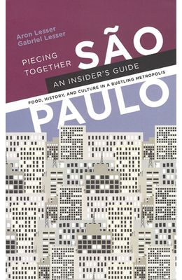 Piecing-together-Sao-Paulo