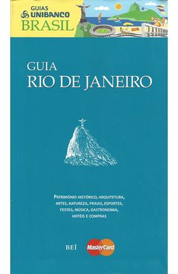 GUIA-RIO-DE-JANEIRO