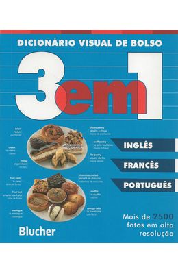 DICIONARIO-VISUAL---3-EM-1---INGLES-FRANCES-PORTUGUES