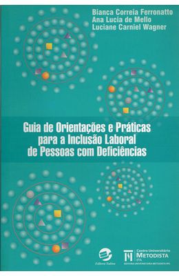 GUIA-DE-ORIENTACOES-E-PRATICAS-PARA-A-INCLUSAO-LABORAL-DE-PESSOAS-COM-DEFICIENCIA