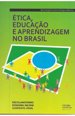 ETICA-EDUCACAO-E-APRENDIZAGEM-NO-BRASIL--