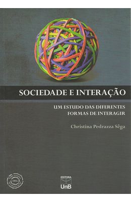 SOCIEDADE-E-INTERACAO