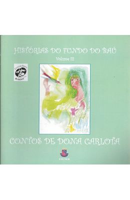 CONTOS-DE-DONA-CARLOTA---HISTORIAS-DO-FUNDO-DO-BAU-3