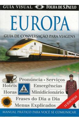EUROPA---GUIA-DE-CONVERSACAO-PARA-VIAGENS
