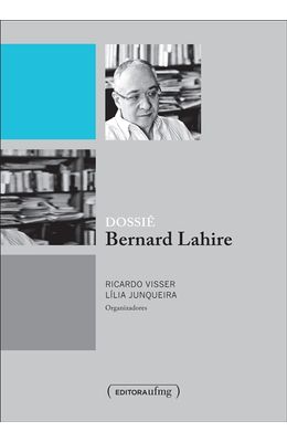 Dossie-Bernard-Lahire