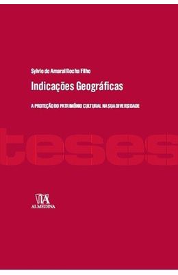 Indicacoes-geograficas---A-protecao-do-patrimonio-cultural-brasileiro-na-sua-diversidade