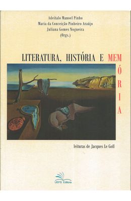 LITERATURA-HISTORIA-E-MEMORIA