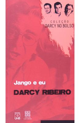 Jango-e-eu---Colecao-Darcy-no-bolso-Vol.08-A