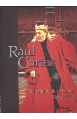 RAUL-CORTEZ---SEM-MEDO-DE-SE-EXPOR