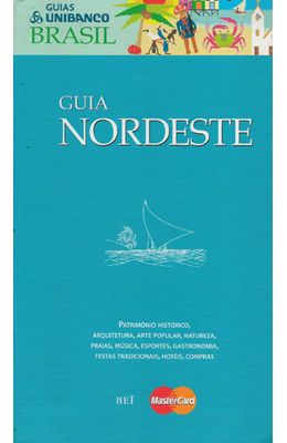 GUIA-NORDESTE