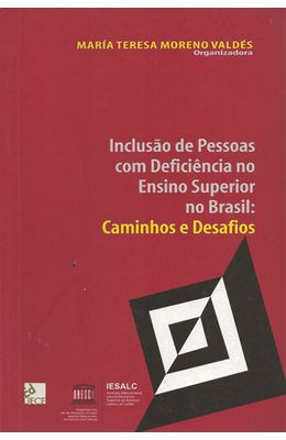INCLUSAO-DE-PESSOAS-COM-DEFICIENCIA-NO-ENSINO-SUPERIOR-NO-BRASIL