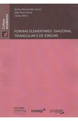 FORMAS-ELEMENTARES---DIAGONAL-TRIANGULAR-E-DE-JORDAN