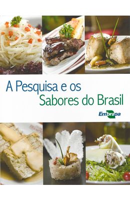 PESQUISA-E-OS-SABORES-DO-BRASIL-A