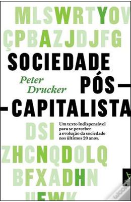 Sociedade-Pos-Capitalista