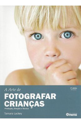 ARTE-DE-FOTOGRAFAR-CRIANCAS-A