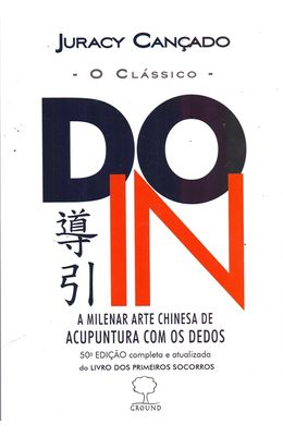 Do-in---A-milernar-arte-chinesa-de-acunpuntura-com-os-dedos