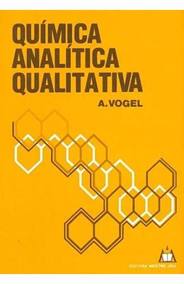 Quimica-analitica-qualitativa