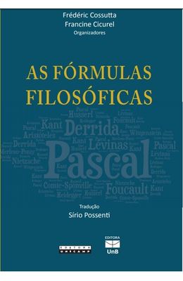 Formulas-filosoficas-As