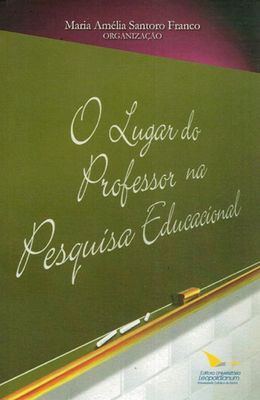 LUGAR-DO-PROFESSOR-NA-PESQUISA-EDUCACIONAL-O