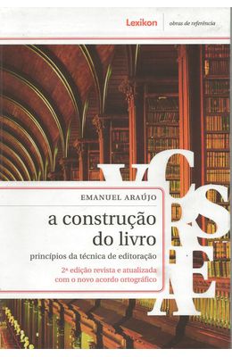 CONSTRUCAO-DO-LIVRO-A