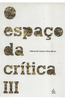 ESPACO-DA-CRITICA-III-O