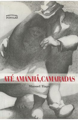 ATE-AMANHA-CAMARADAS