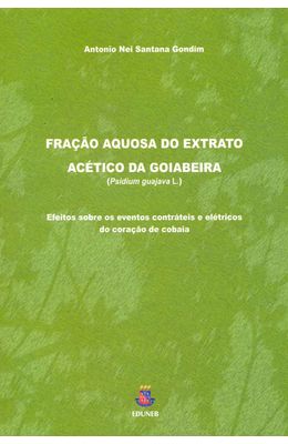 FRACAO-AQUOSA-DO-EXTRATO-ACETICO-DA-GOIABEIRA